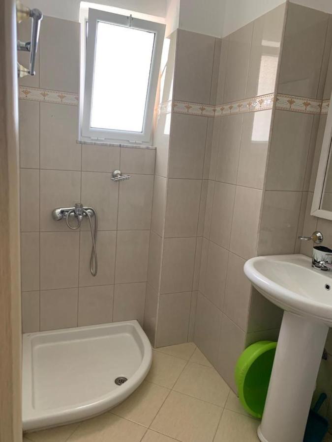 Apartment Rezidenca E Kalter *