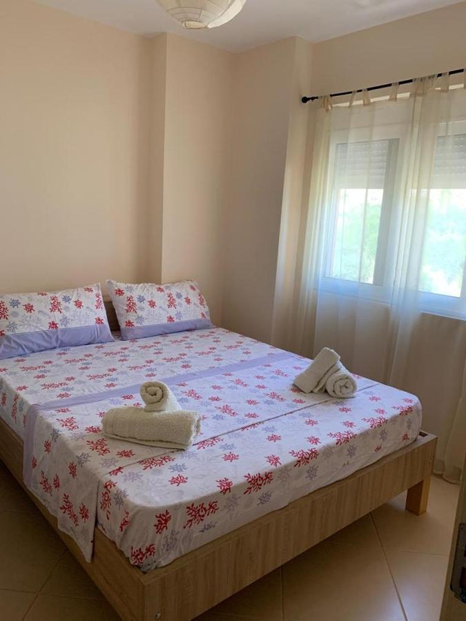 Rezidenca E Kalter Apartment *